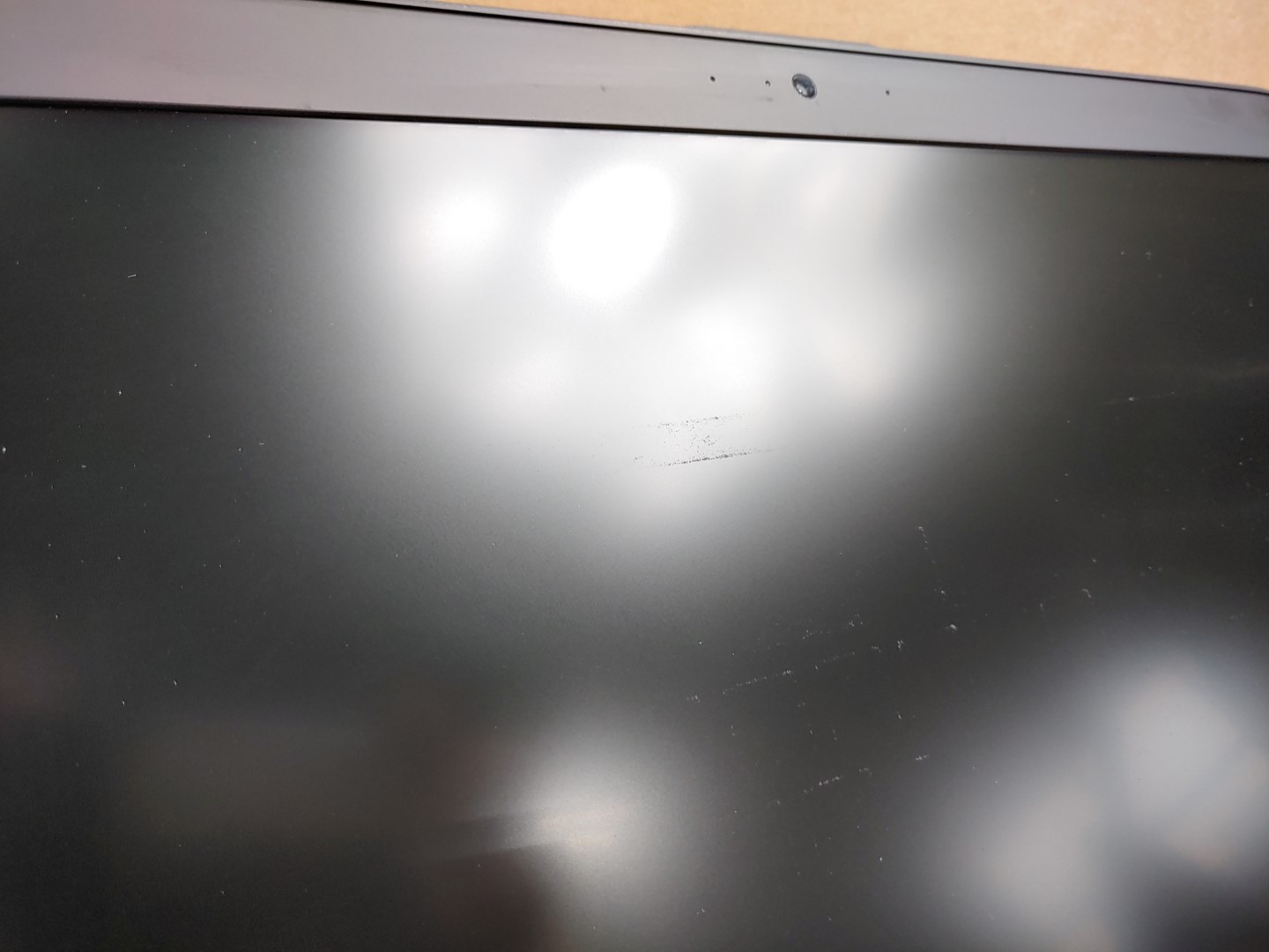 HP ProBook 650 G2 15.6" Intel Core i5-6200U✔ *NO HDD/NO RAM/NO BATT/NO AC* - Image 9