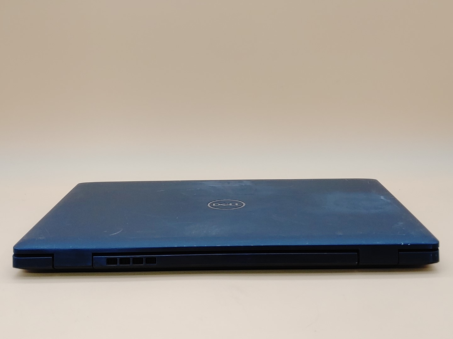 Dell Latitude 3420 14" Touch i3-1125G4✔8GB✔256GB SSD✔Win11Pro✔ *NO A/C* *READ* - Image 7