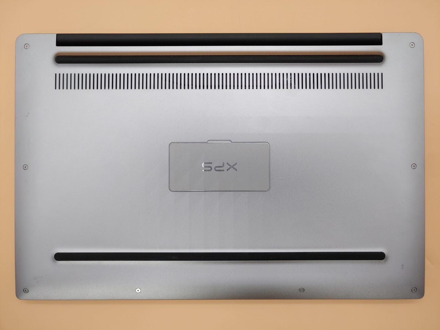 Dell XPS 13 9350 13.3" Intel i5-6200U✔4GB RAM✔128GB SSD✔Win11Home✔*NO A/C***READ - Image 6