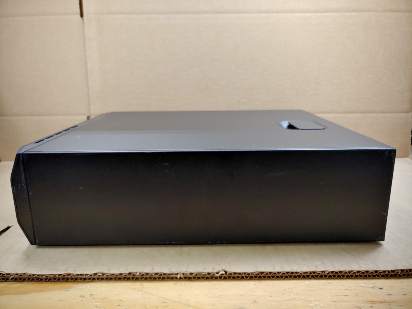 HP Z2 SFF G4 Workstation Intel i7-8700 3.20GHz✔16GB RAM✔512GB SSD✔Windows11Pro✔ - Image 6