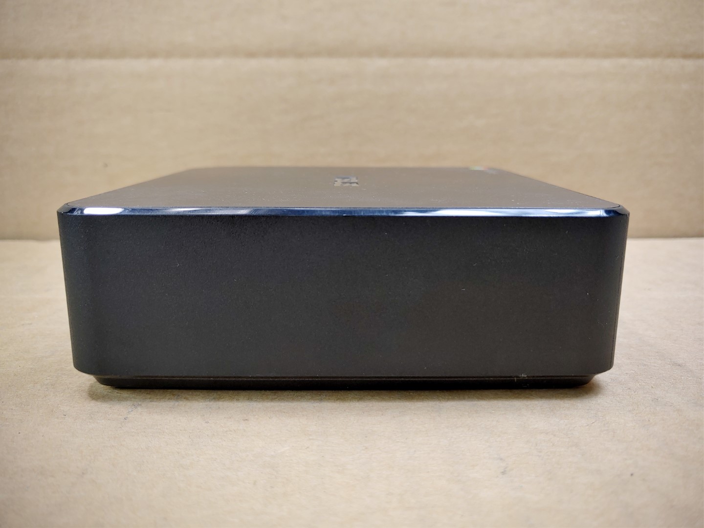 ASUS Chromebox CN62 Intel Celeron 3215U✔2GB RAM✔16GB SSD✔Chrome OS✔✔✔ - Image 5