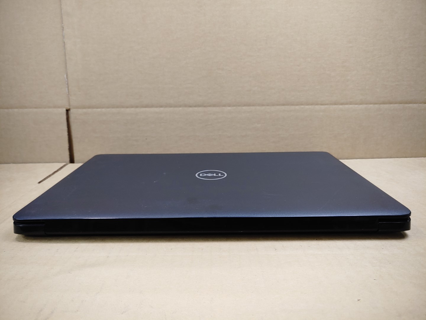 Dell Latitude 3500 15.6" Intel i5-8265U✔ *NO RAM/NO BATT/NO SSD/NO AC* ***READ** - Image 8