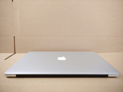 Apple MacBook Pro 15" Retina 2013 Intel i7 2.0GHz✔8GB✔256GB✔ME293LL/A✔ *NO A/C* - Image 7