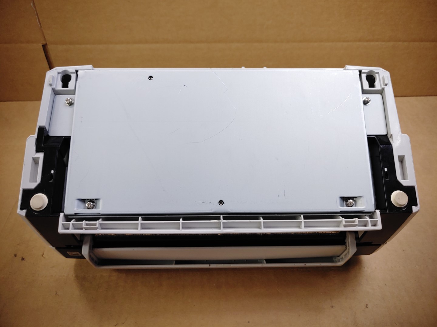 Fujitsu fi-6130Z Color Duplex USB Sheet-Fed Document Scanner✔✔✔ *NO A/C ADAPTER* - Image 10