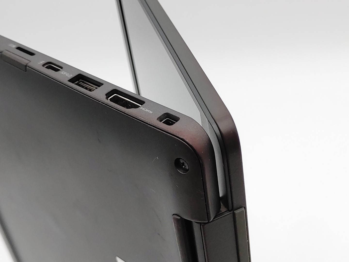 Dell Latitude 7420 14" i7-1185G7✔16GB✔512GB NVMe✔Win11Pro✔ *NO A/C* ***READ*** - Image 9