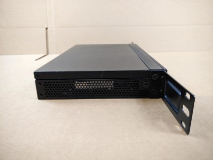 Riverbed Steelhead CX-755 Series Application Accelerator CXA-00755-B020 w/ Ears✔ - Image 5