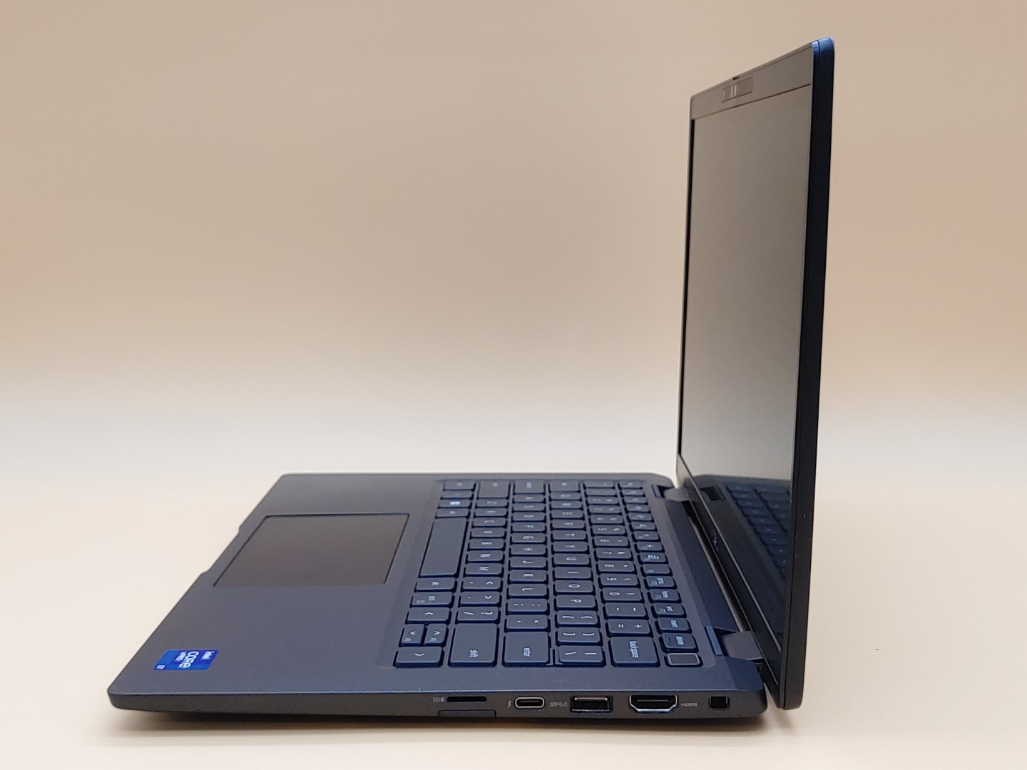 Dell Latitude 7420 14" Touch i7-1185G7✔16GB RAM✔512GB SSD✔Windows11Pro✔ *NO A/C* - Image 3