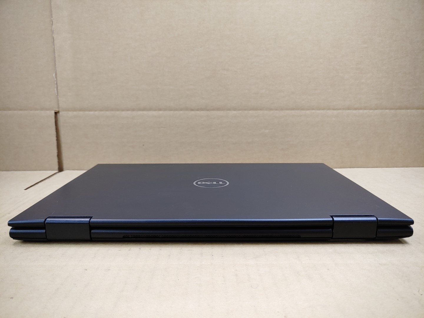 Dell Latitude 3390 2-in-1 13.3" i5-8250U✔ *NO BATT/NO HDD/NO RAM/NO AC* *READ* - Image 8