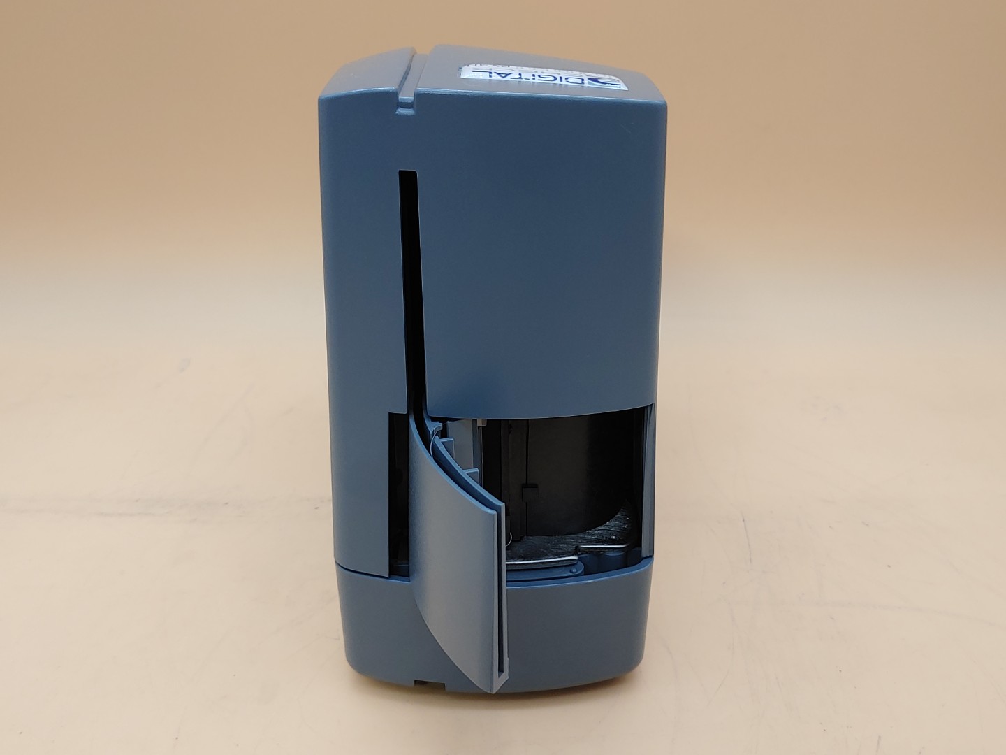 Digital Check CheXpress CX30 Check Scanner w/ Inkjet (152000-02) - Image 7