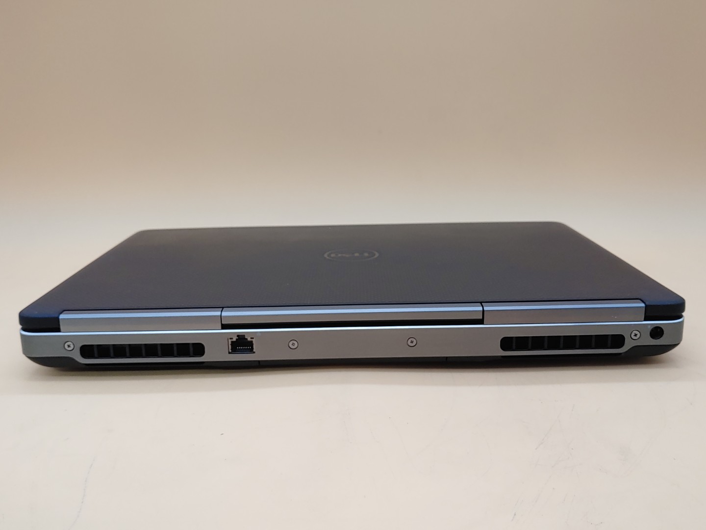 Dell Precision 7510 15.6" i7-6820HQ 32GB Quadro M2000M *NO HDD/NO OS/NO AC* - Image 8