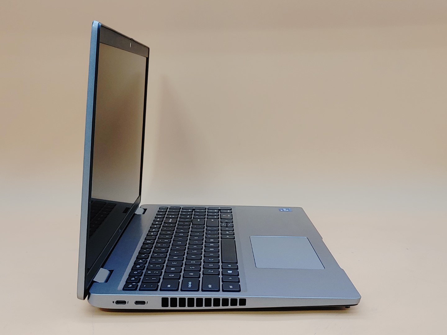 Dell Precision 3560 15.6" i7-1185G7 T500 *NO RAM/NO BATT/NO SSD/NO AC* **READ - Image 2