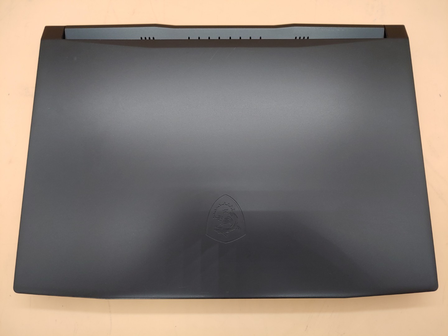 MSI Katana GF66 11UD 15.6" i7-11800H 32GB 1TB SSD RTX 3050 Ti Win11 *NO AC**READ - Image 5