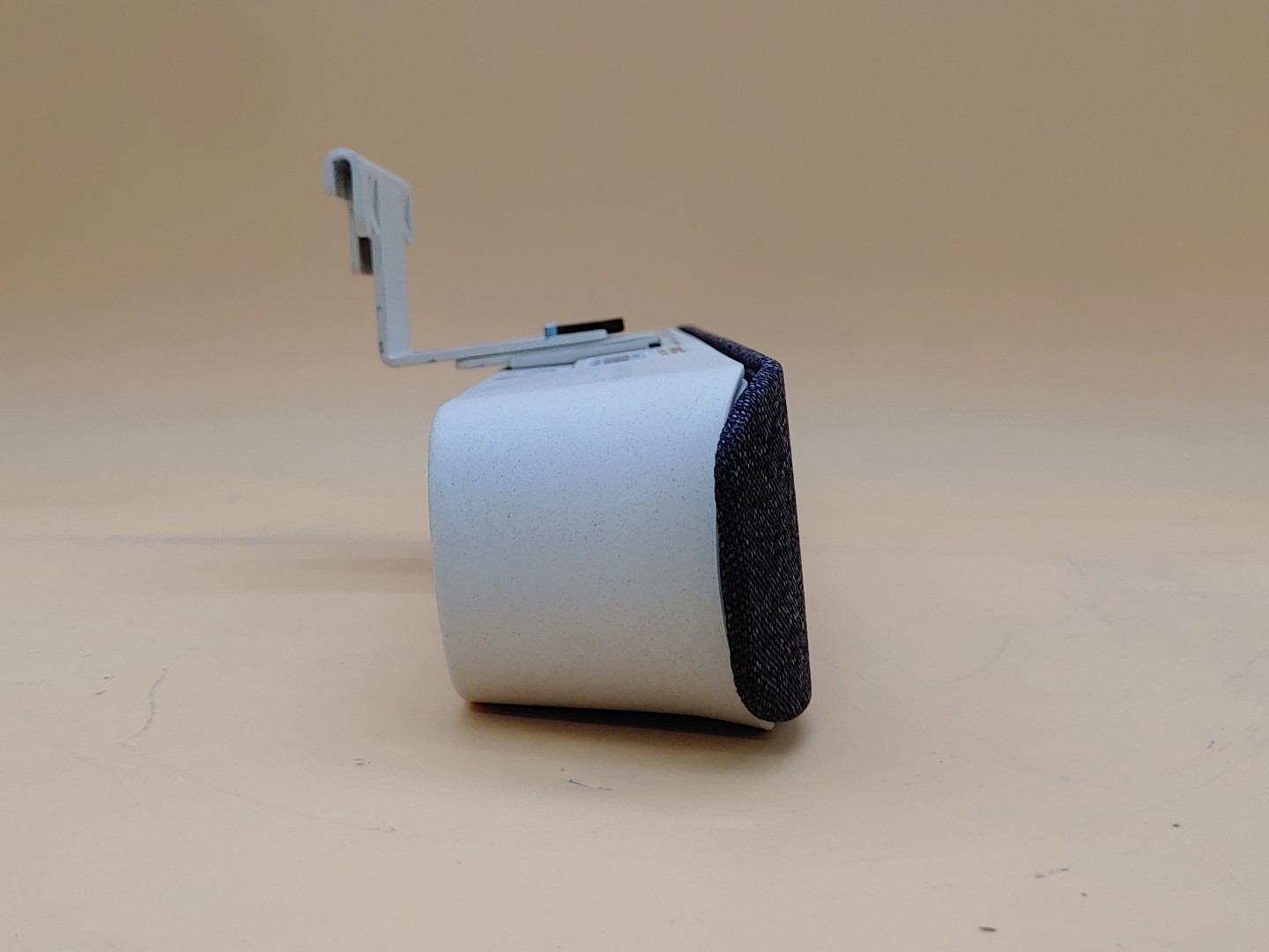 Poly Studio X30 4K Video Conference Camera & Audio Bar (2201-87549-001) *NO A/C* - Image 5