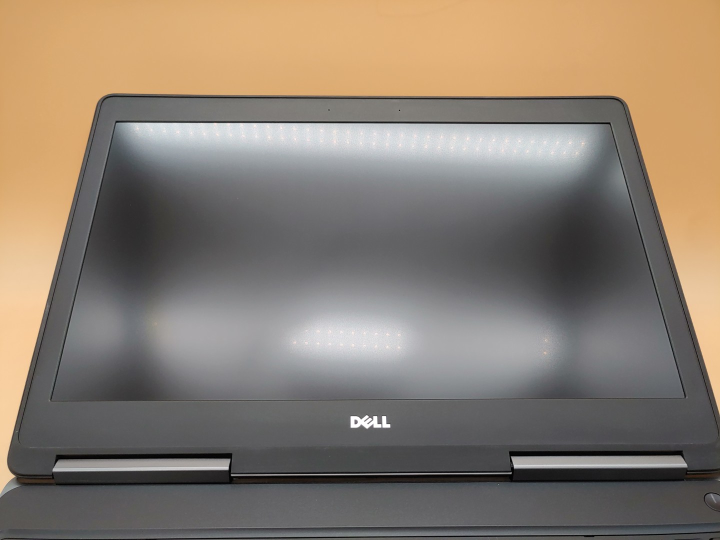 Dell Precision 7510 15.6" i7-6820HQ 32GB Quadro M2000M *NO HDD/NO OS/NO AC* - Image 6