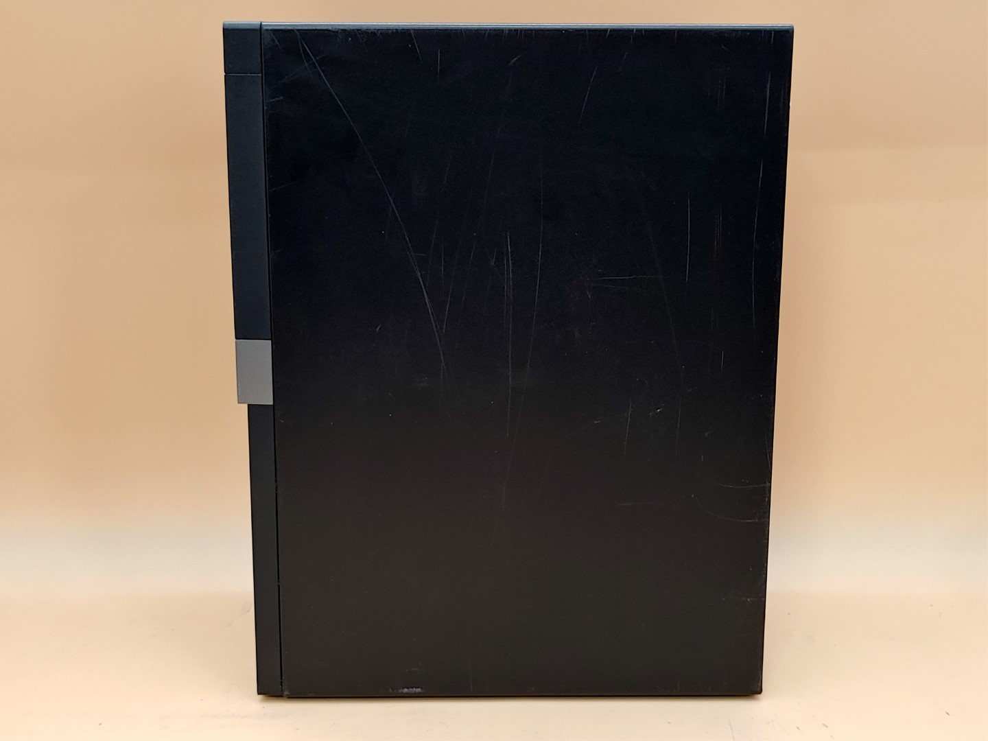 Dell OptiPlex XE3 Intel i5-8500 3.00GHz 24GB RAM 500GB SSD + 4TB HDD Win11Pro - Image 5