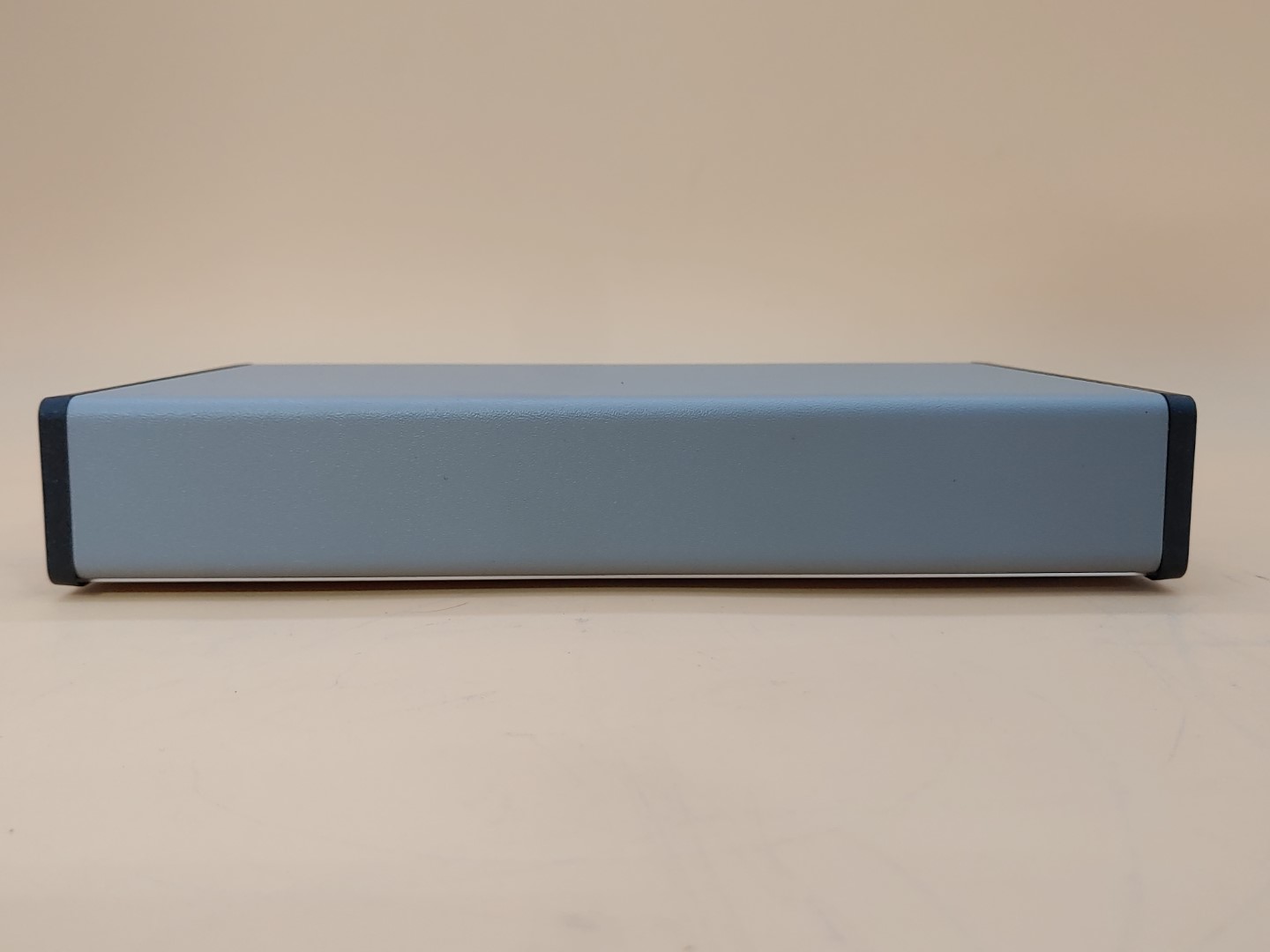 LINK Electronics LEI-599 SD/HD Closed Caption Decoder w/ Power Adapter✔✔✔✔ - Image 6