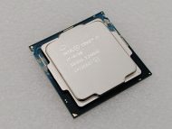 Intel Core i7-8700 SR3QS 3.20GHz LGA1151 6-Core 12-Thread Desktop CPU Processor