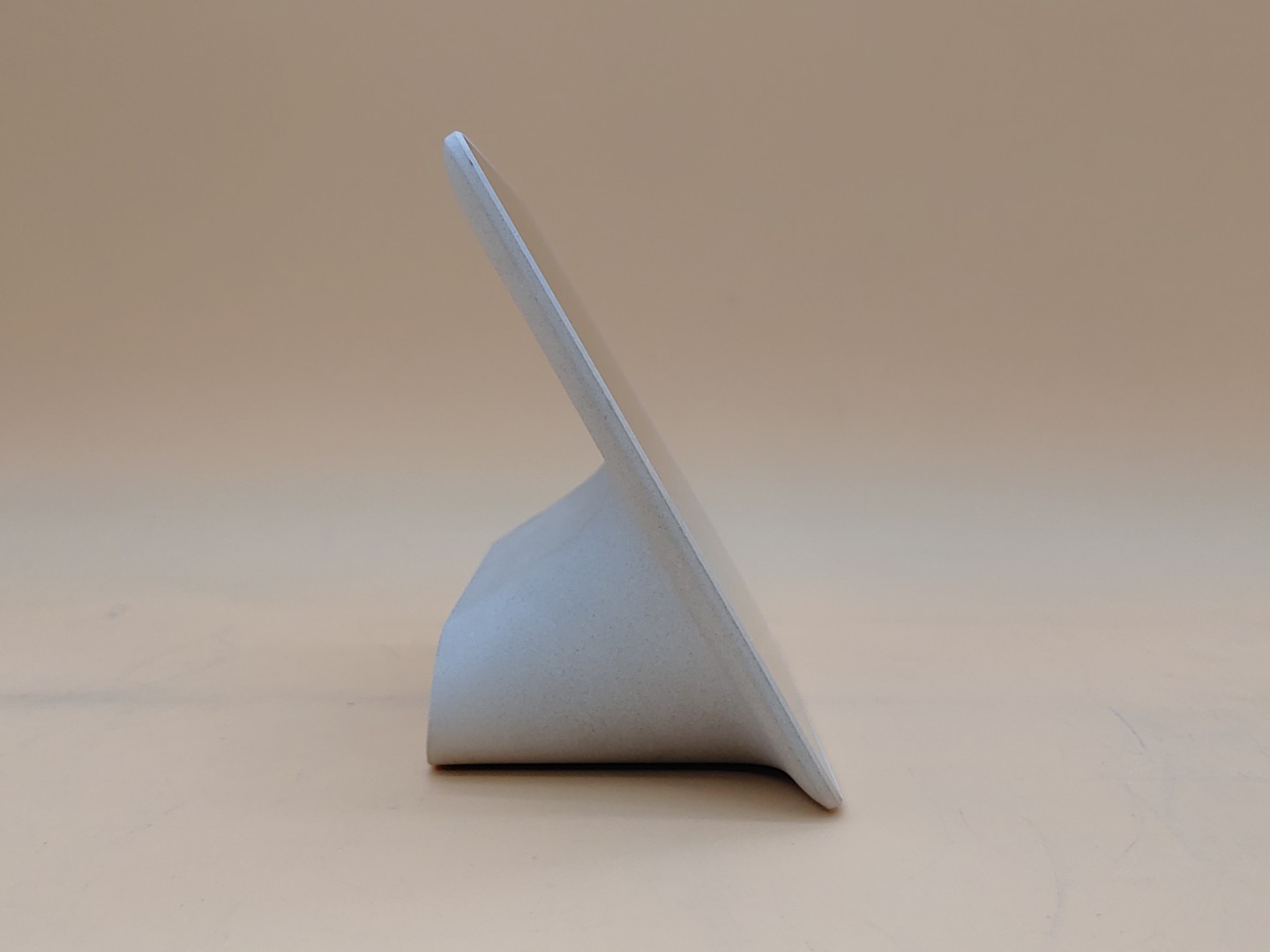 Poly TC8 Video Conferencing 8" High-Resolution Touch PoE Controller (P020) - Image 3