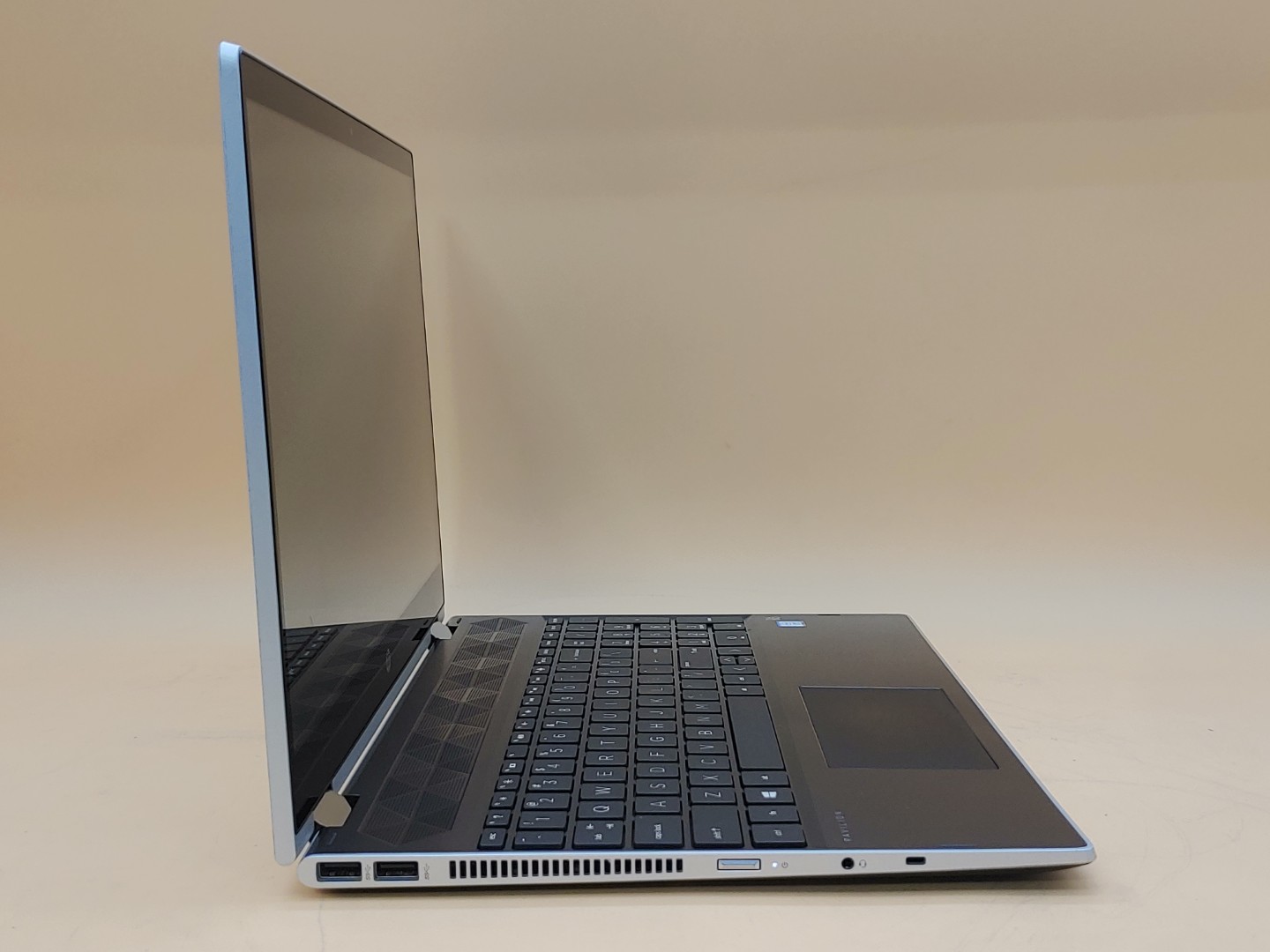 HP Pavilion x360 15-cr0051od 15.6" Touch Intel i5-8250U 8GB 1TB HDD *NO OS/NO AC - Image 2