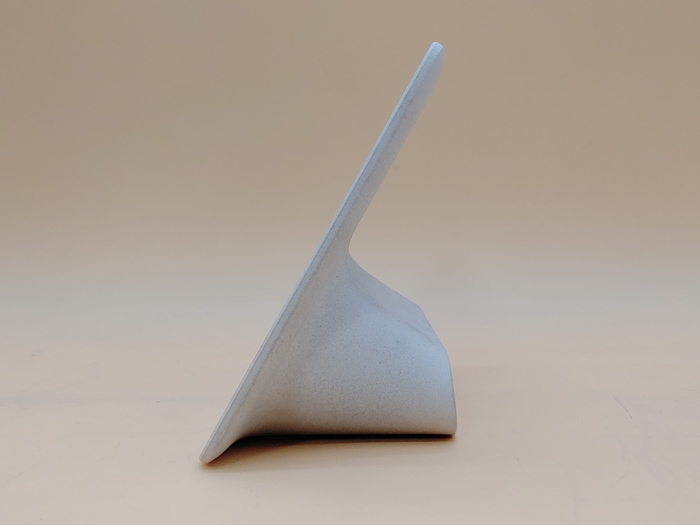 Poly TC8 Video Conferencing 8" High-Resolution Touch PoE Controller (P020) - Image 4