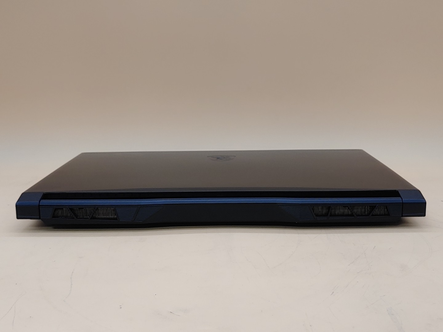 MSI Katana GF66 11UD 15.6" i7-11800H 32GB 1TB SSD RTX 3050 Ti Win11 *NO AC**READ - Image 7