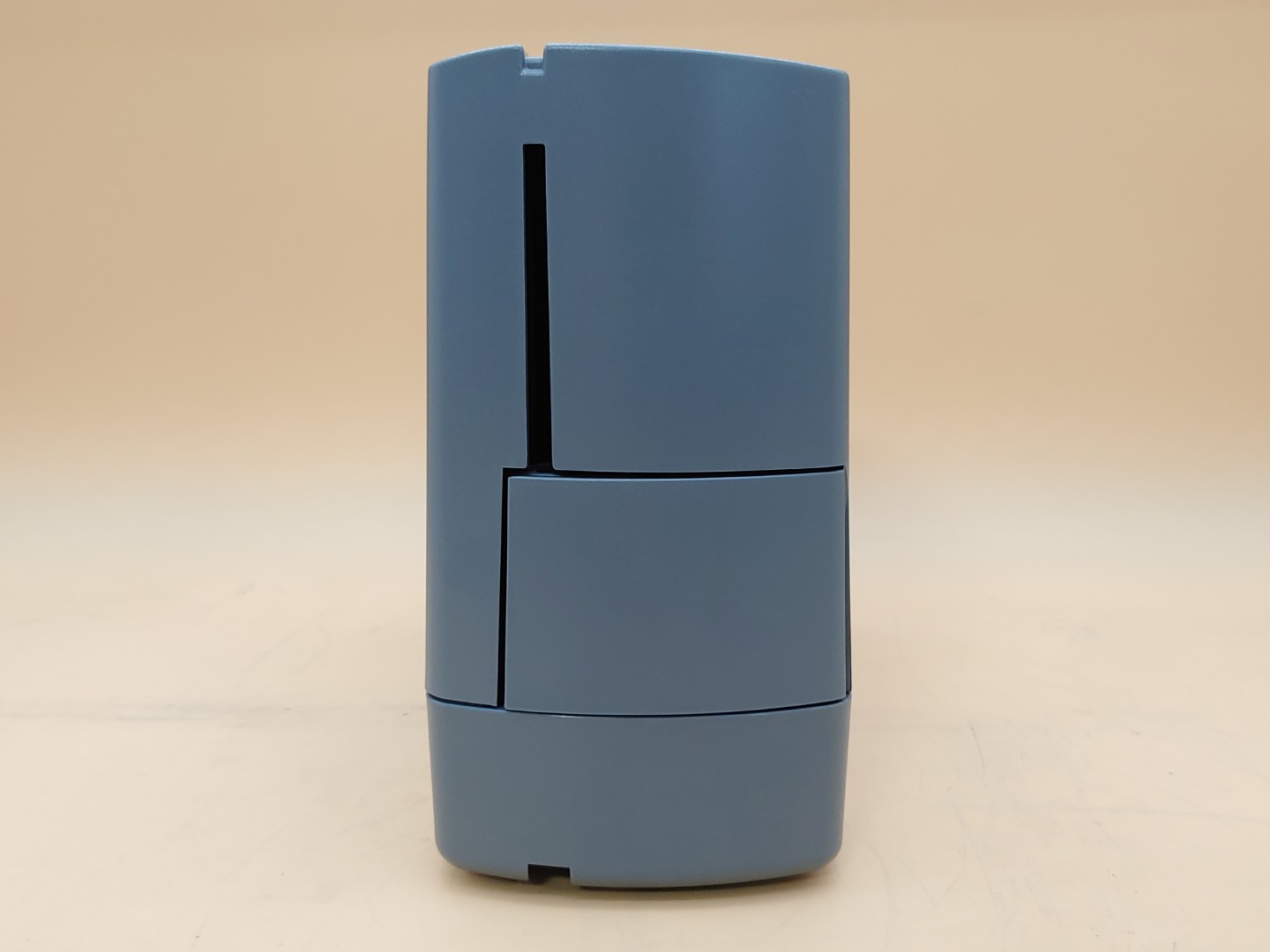 Digital Check CheXpress CX30 Check Scanner w/ Inkjet (152000-02) - Image 6