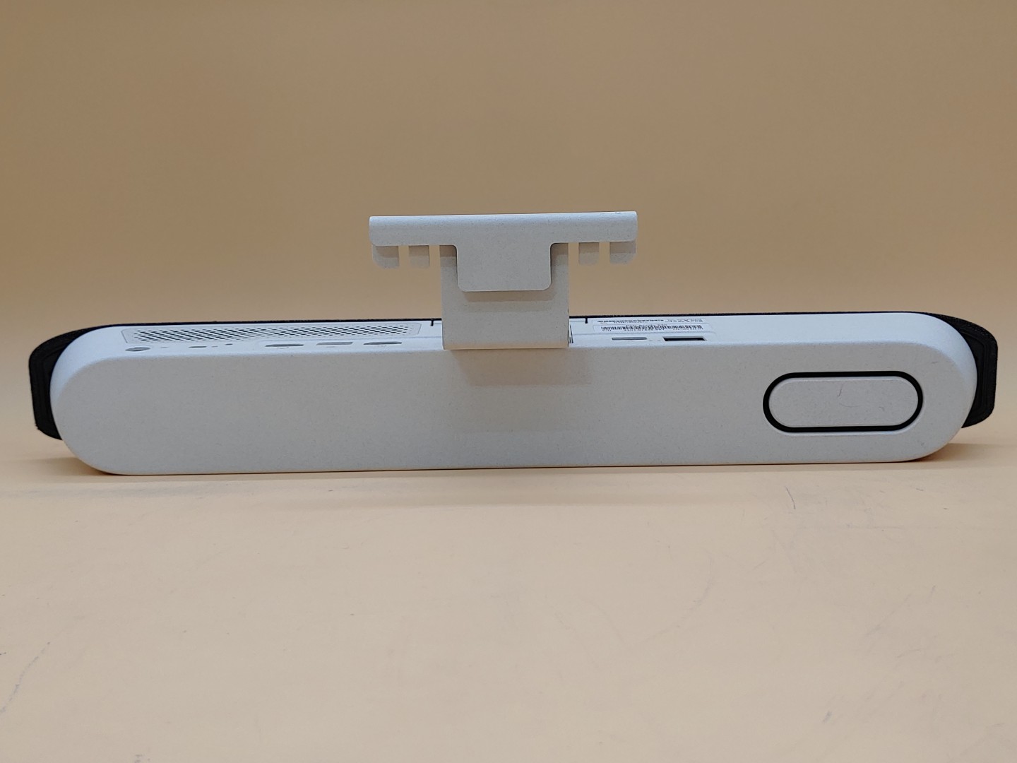 Poly Studio X30 4K Video Conference Camera & Audio Bar (2201-87549-001) *NO A/C* - Image 9