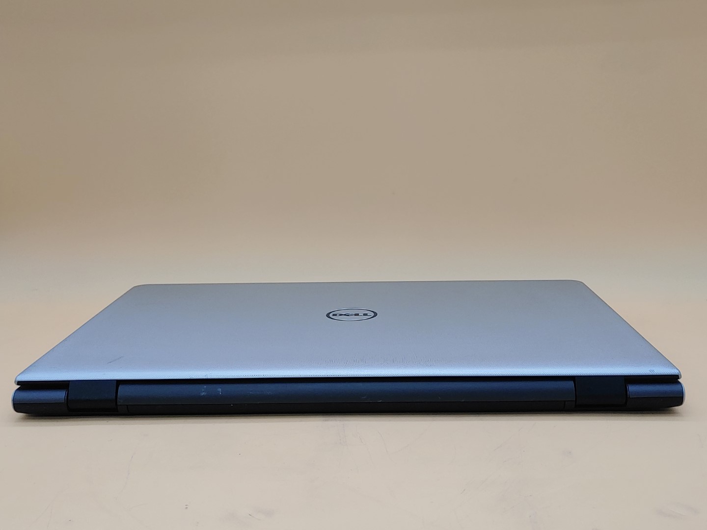 Dell Inspiron 5759 17.3" Intel i7-6500U 8GB *NO HDD/NO OS/NO AC* **BAD BATTERY** - Image 8