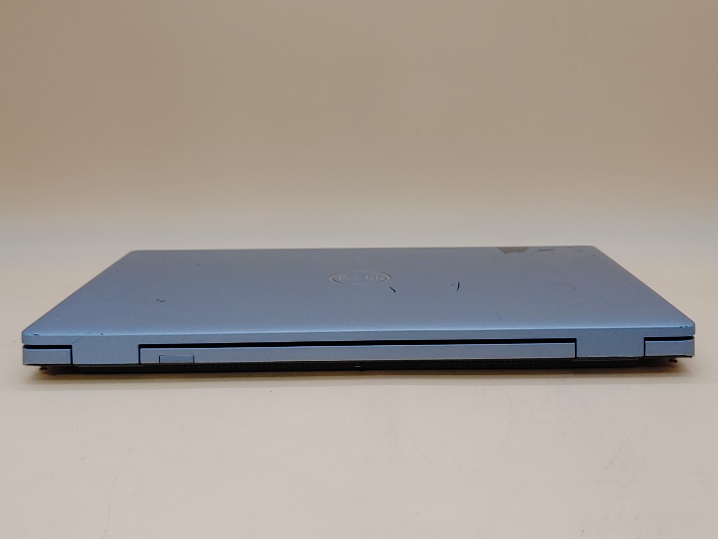 Dell Precision 3560 15.6" i7-1185G7 NVIDIA T500 *NO SSD/RAM/AC* *BROKEN SCREEN* - Image 8