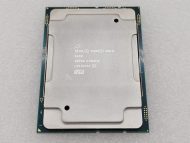 Intel Xeon Gold 6248 2.50GHz 20-Core 27.5MB LGA3647 CPU Processor (SRF90)