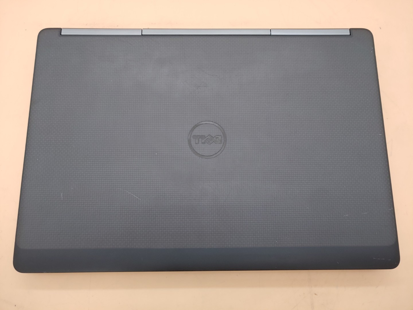 Dell Precision 7510 15.6" i7-6820HQ 32GB (Quadro M2000M) *NO HDD/NO OS/NO AC* - Image 5