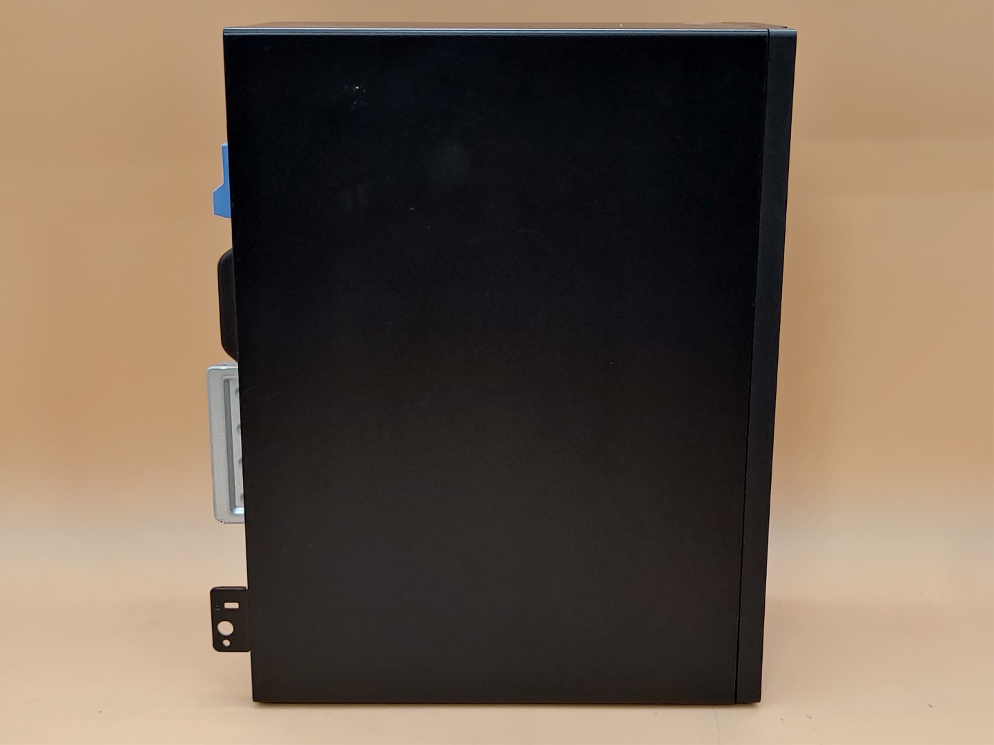 Dell OptiPlex XE3 Intel i5-8500 3.00GHz 24GB RAM 500GB SSD + 4TB HDD Win11Pro - Image 4