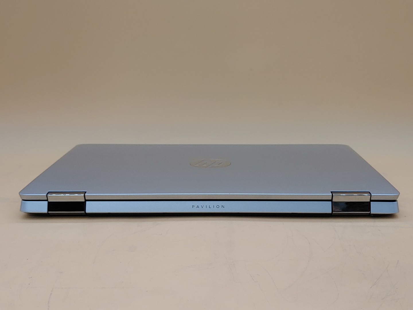 HP Pavilion x360 14-dh2051wm 14" Touch i5-1035G1 8GB *NO SSD/NO BATT/NO AC**READ - Image 8