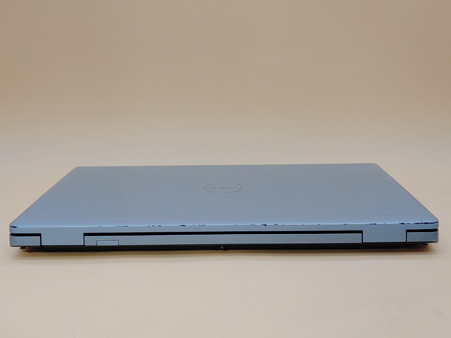 Dell Precision 3560 15.6" i7-1185G7 T500 *NO RAM/SSD/AC* *BIOS LOCKED* **READ** - Image 8