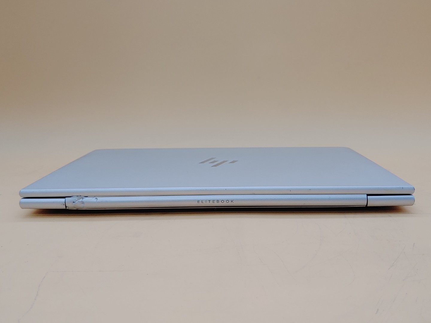 HP EliteBook 840 14-inch G9 Intel i5-1245U 16GB *NO SSD/NO BATT/NO AC* **READ** - Image 8