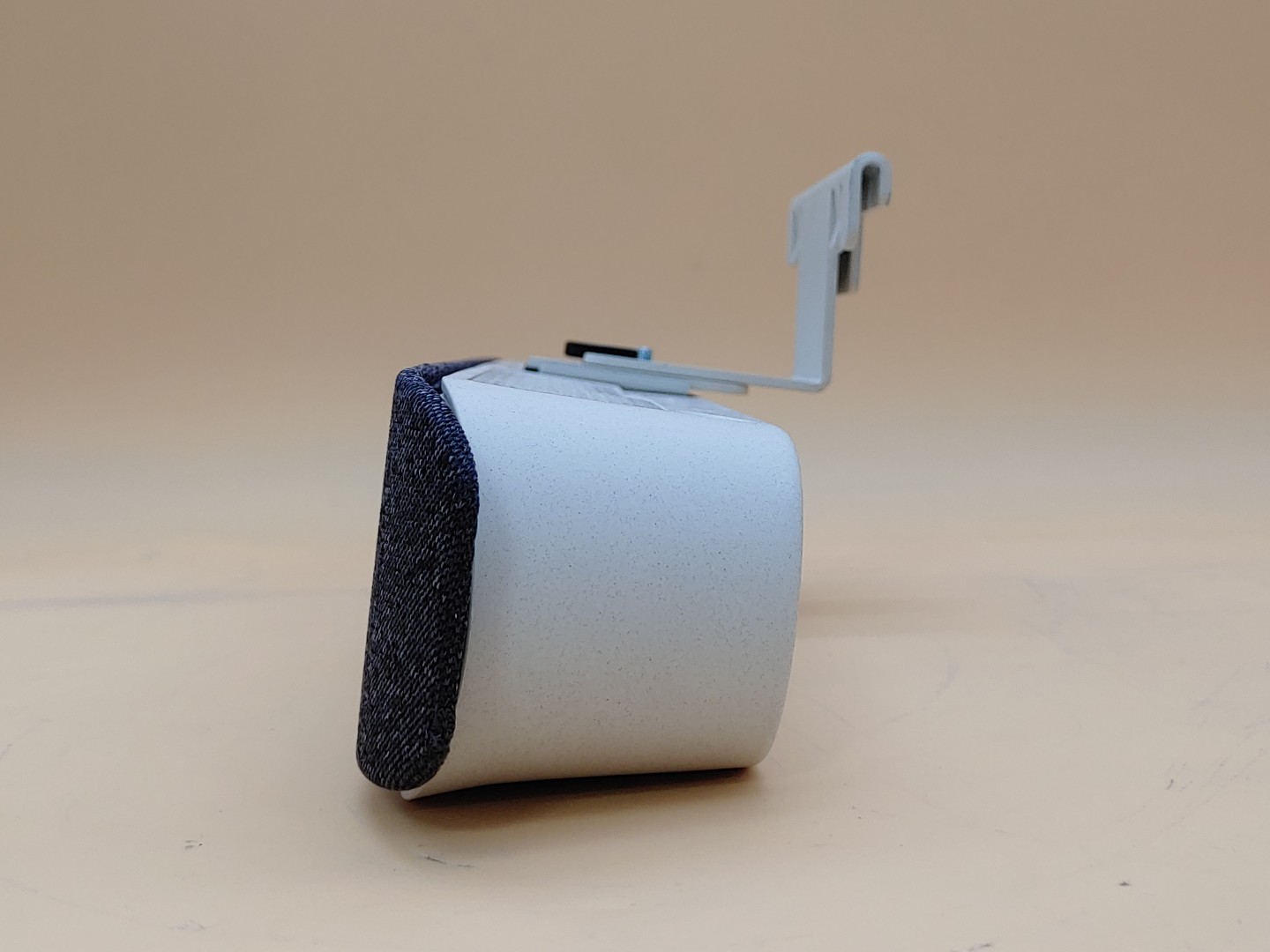 Poly Studio X30 4K Video Conference Camera & Audio Bar (2201-87549-001) *NO A/C* - Image 6