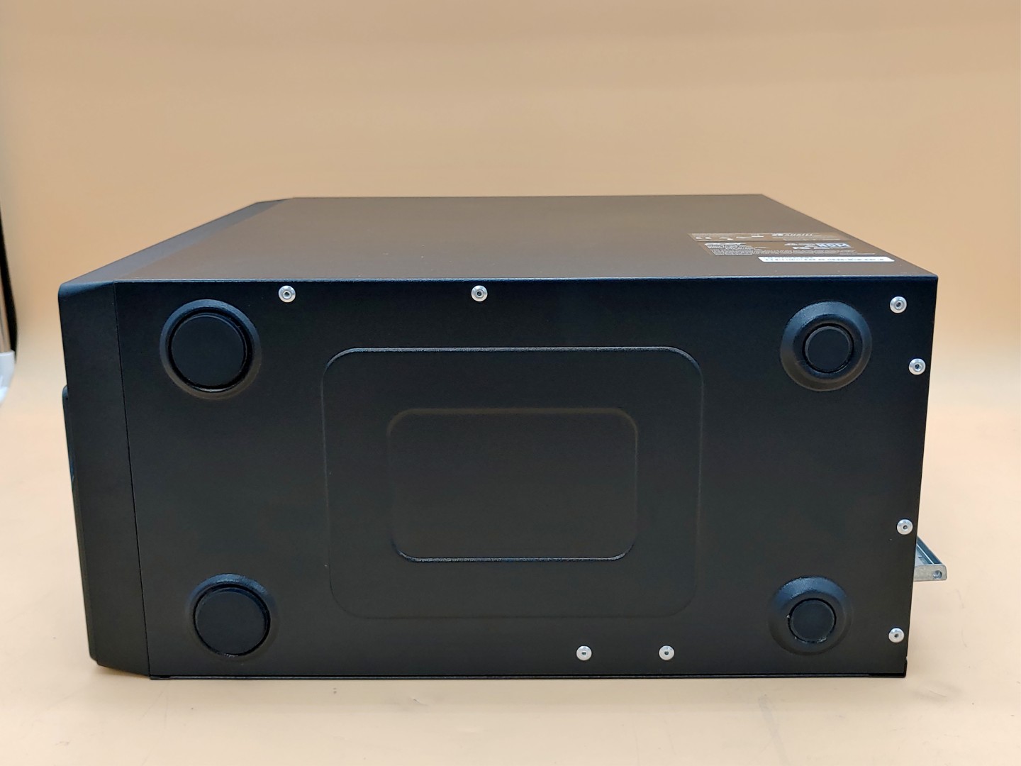 Acer Aspire TC-875 Desktop Intel i5-10400 16GB RAM 256GB NVMe SSD Win11 Wi-Fi - Image 7