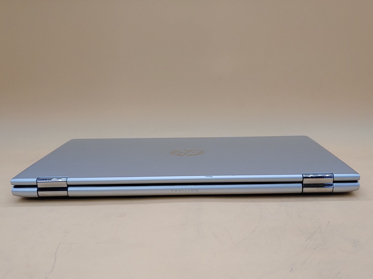 HP Pavilion x360 15-cr0051od 15.6" Touch Intel i5-8250U 8GB 1TB HDD *NO OS/NO AC - Image 7