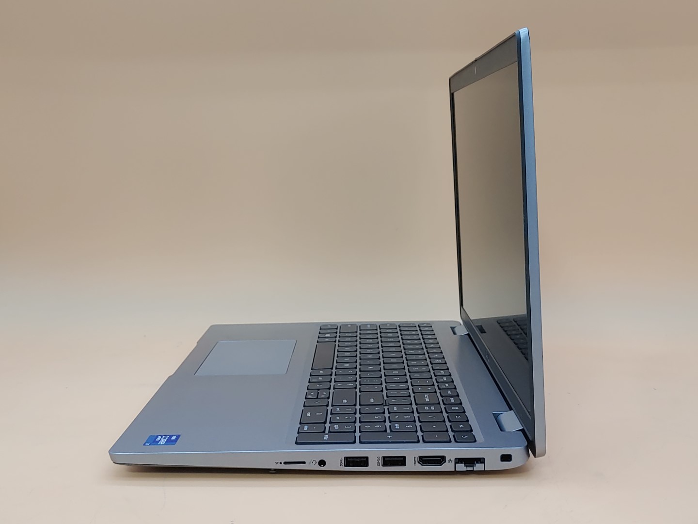 Dell Precision 3560 15.6" i7-1185G7 T500 *NO RAM/NO BATT/NO SSD/NO AC* **READ - Image 3