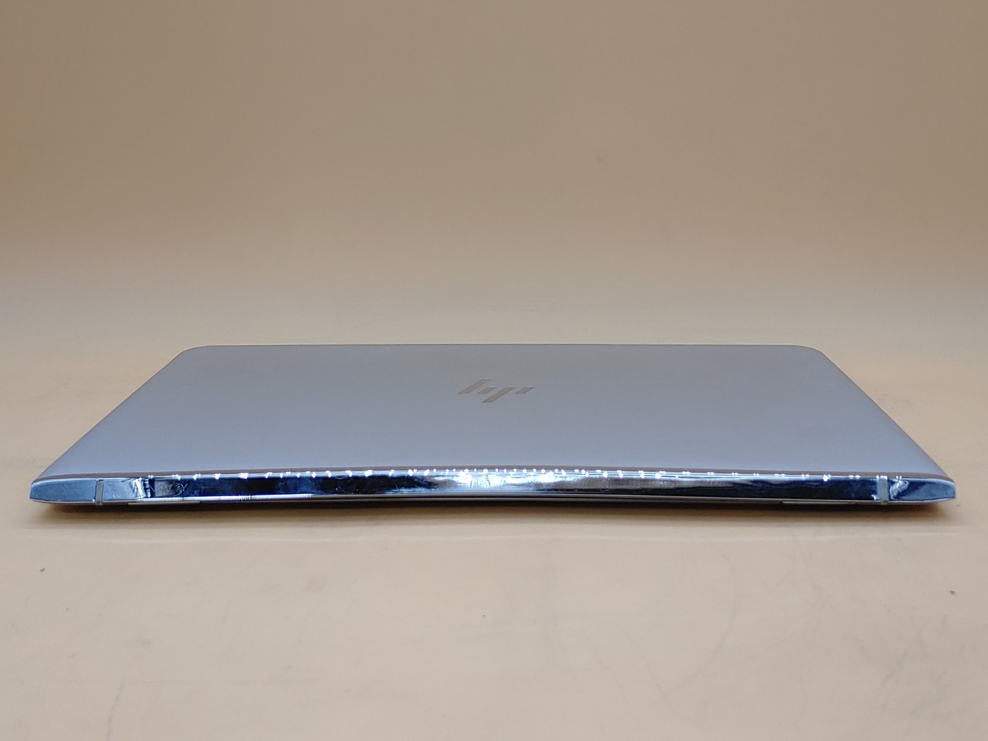 HP ENVY 13-ab016nr 13.3" Intel i5-7200U 8GB 256GB SSD W11H **NO A/C** **READ** - Image 7