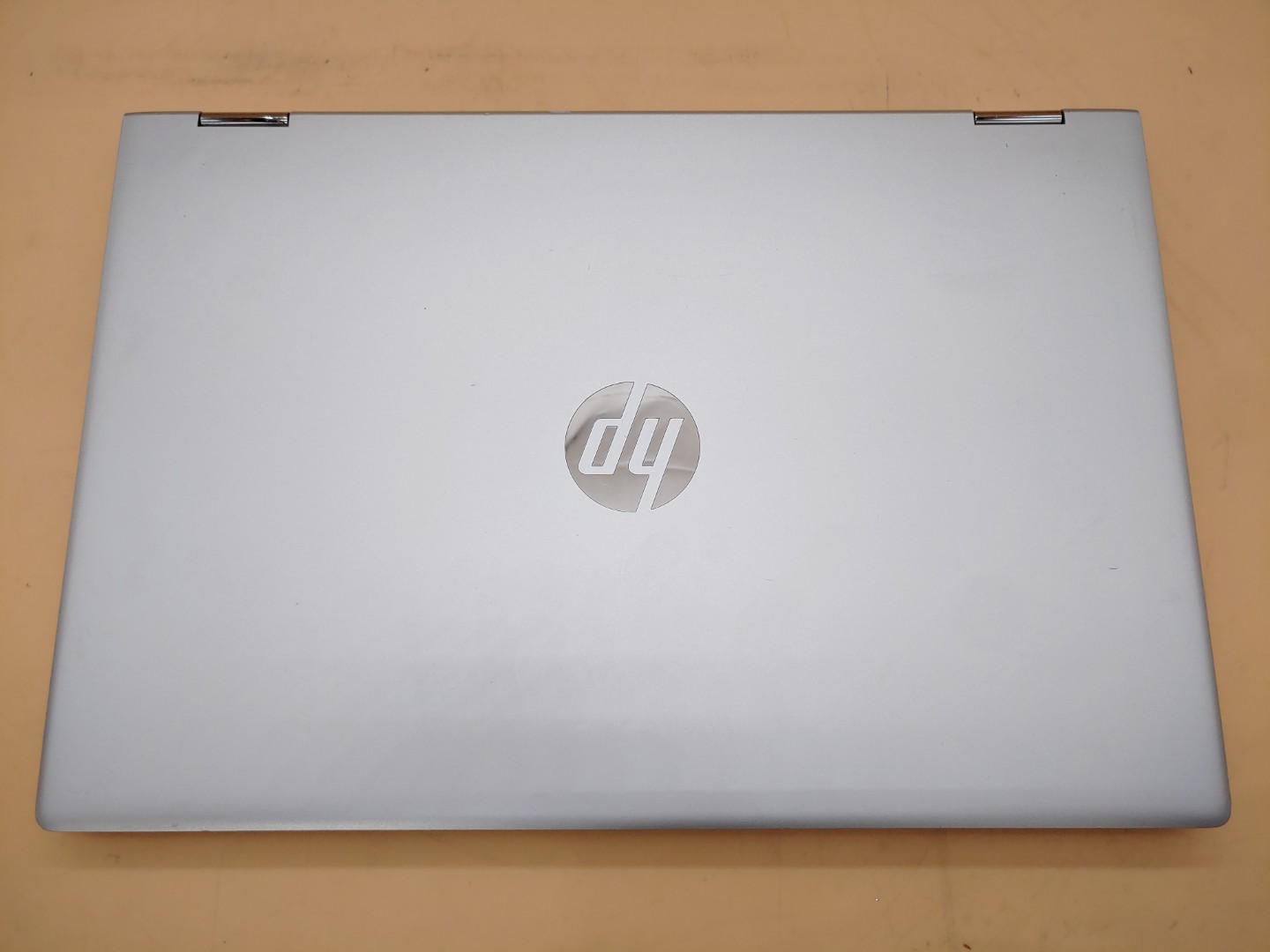 HP Pavilion x360 15-cr0051od 15.6" Touch Intel i5-8250U 8GB 1TB HDD *NO OS/NO AC - Image 5