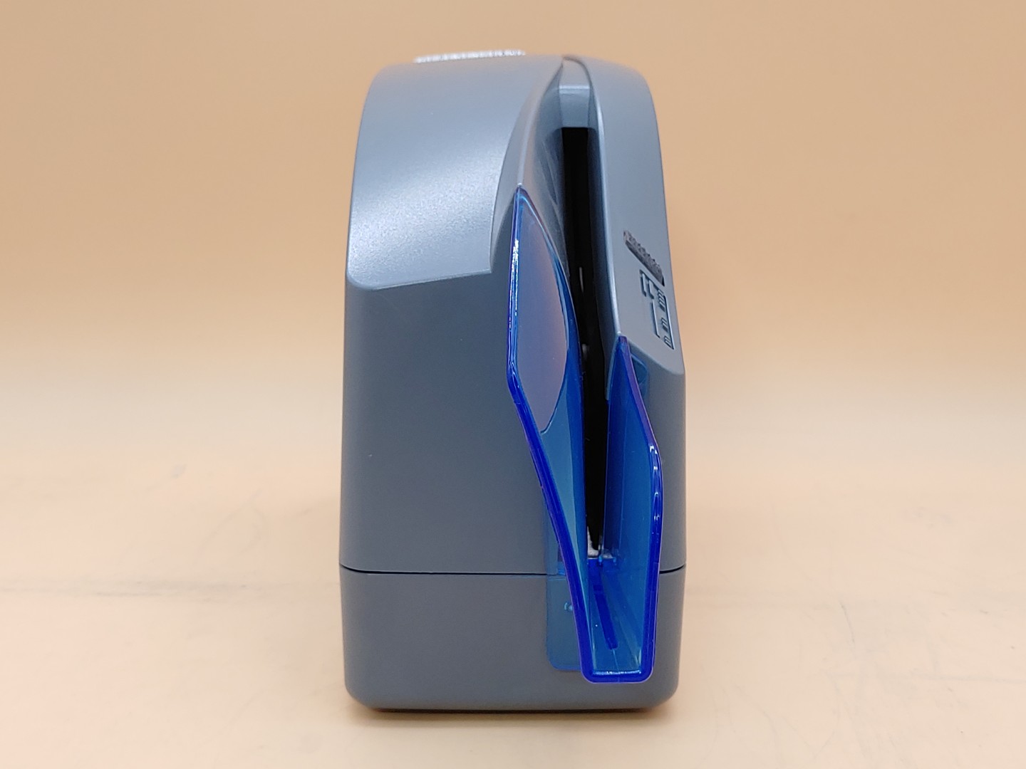 Digital Check CheXpress CX30 Check Scanner w/ Inkjet (152000-02) - Image 3