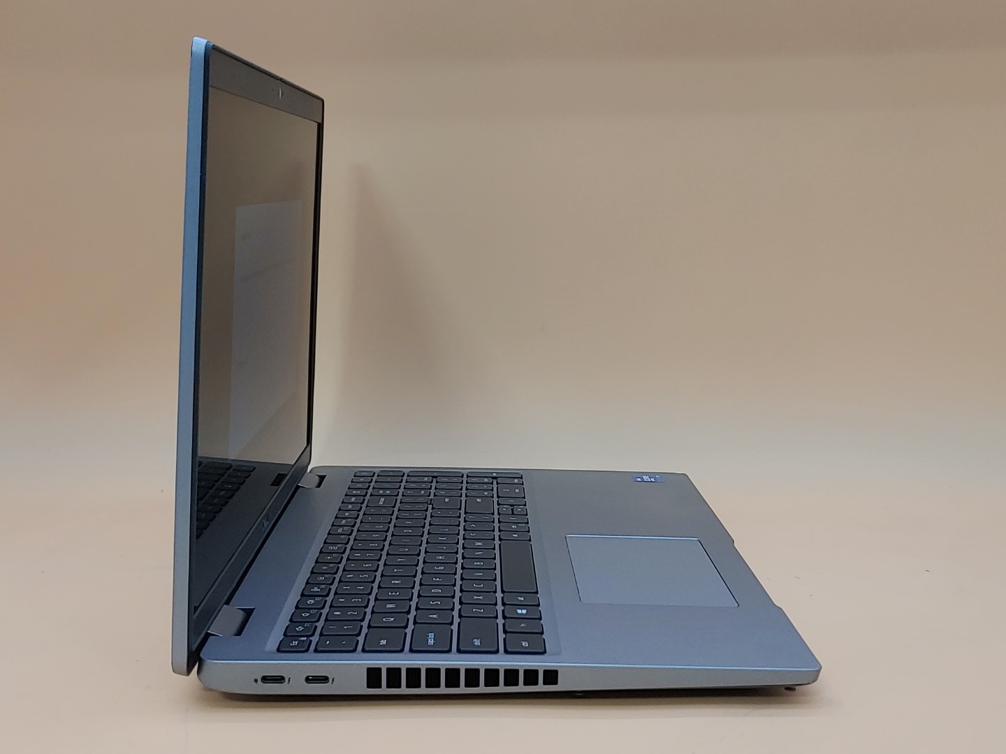 Dell Precision 3560 15.6" i7-1185G7 T500 *NO RAM/SSD/AC* *BIOS LOCKED* **READ** - Image 2