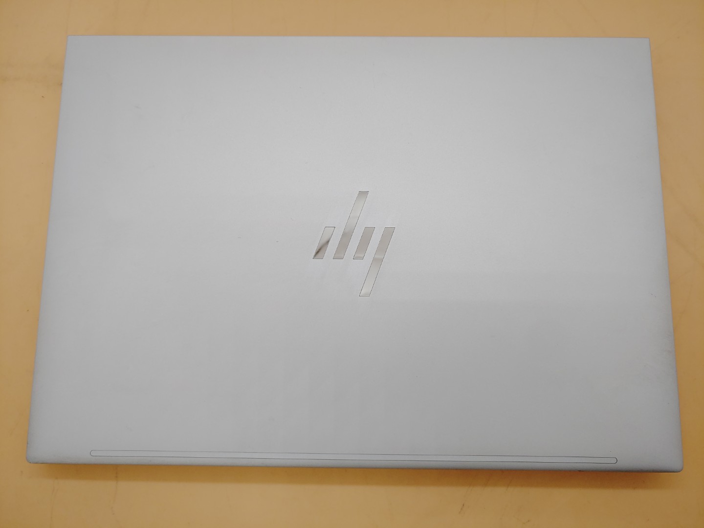 HP EliteBook 840 14-inch G9 Intel i5-1245U 16GB *NO SSD/NO BATT/NO AC* **READ** - Image 5