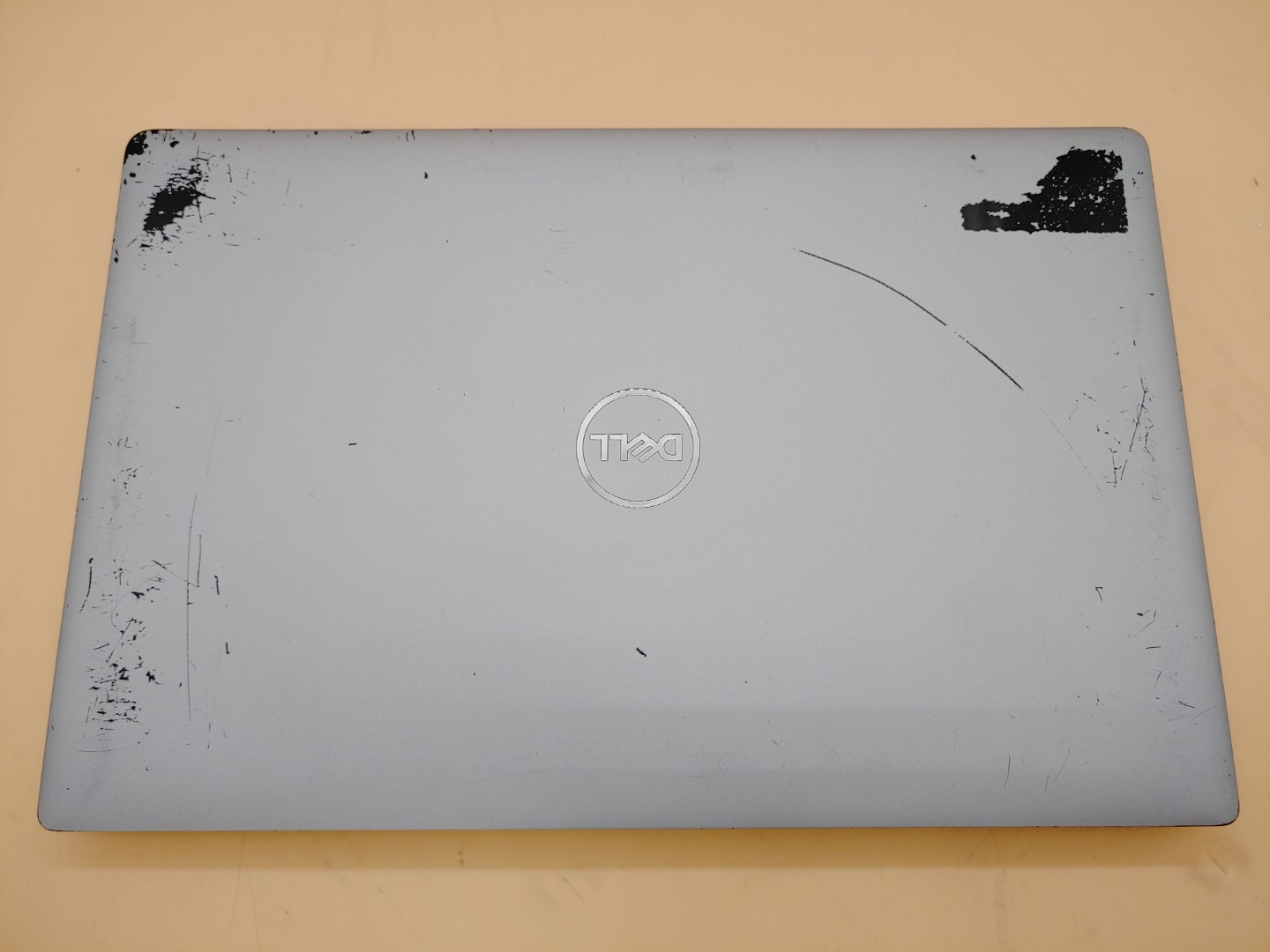 Dell Precision 3570 15.6" i7-1265U 16GB 512GB NVIDIA T550 Win11 *NO A/C* *READ* - Image 5