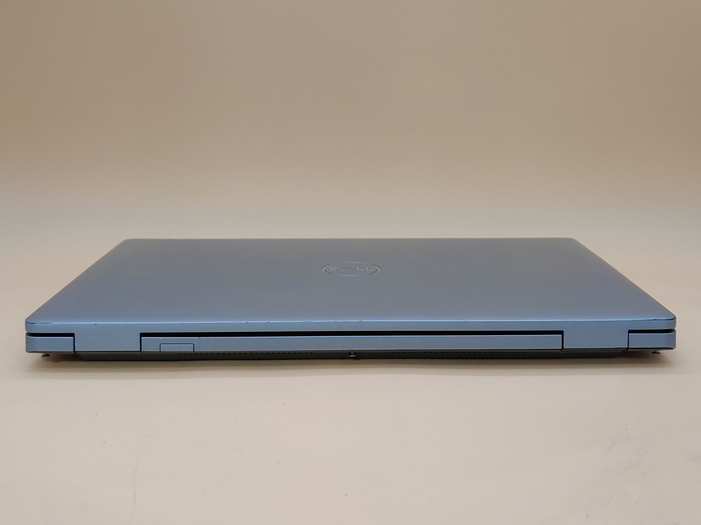Dell Precision 3560 15.6" i7-1185G7 T500 *NO RAM/NO BATT/NO SSD/NO AC* **READ - Image 8