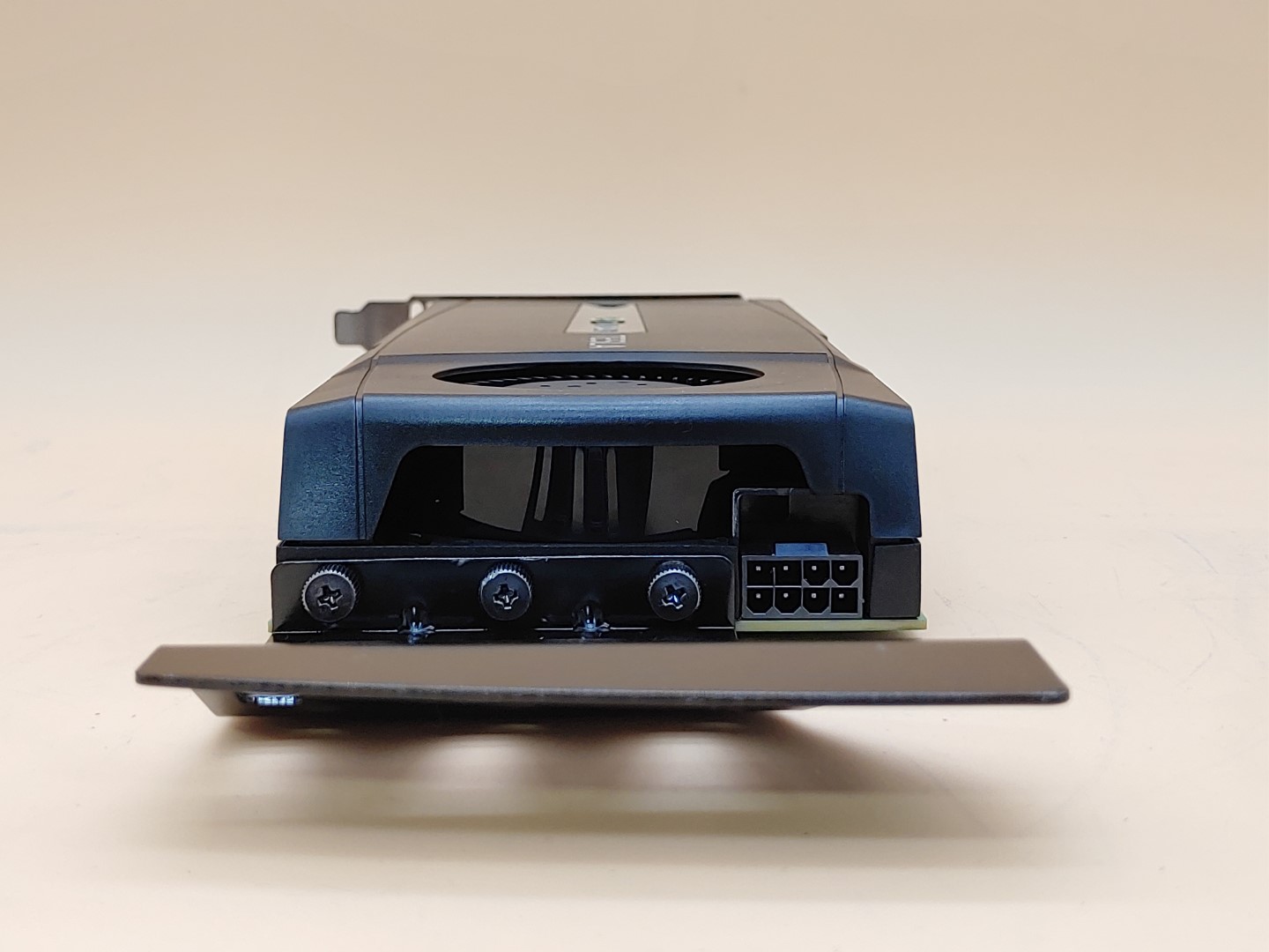 NVIDIA Tesla C2075 6GB GDDR5 GPU Accelerator Graphics Card 900-21030-0020-100 - Image 5