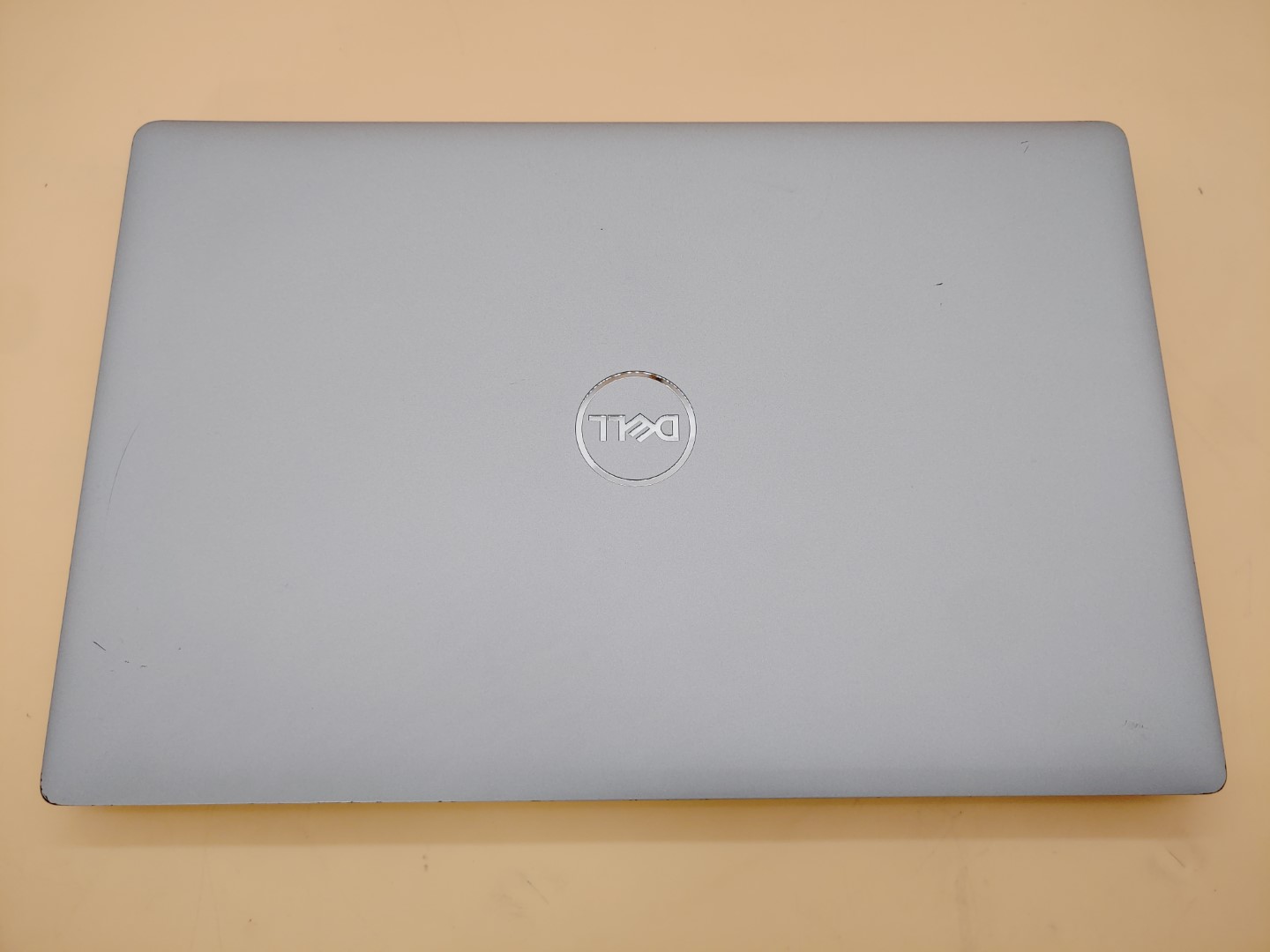 Dell Precision 3560 15.6" i7-1185G7 T500 *NO RAM/SSD/AC* *BIOS LOCKED* *READ** - Image 5