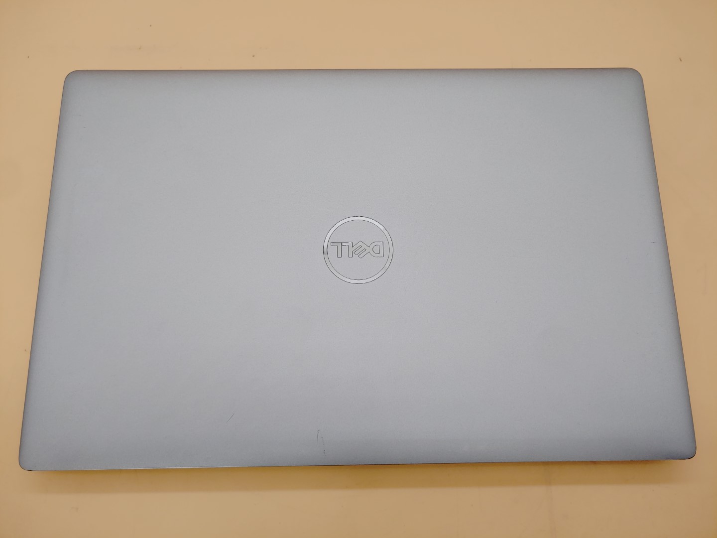 Dell Precision 3560 15.6" i7-1185G7 T500 *NO RAM/NO BATT/NO SSD/NO AC* **READ - Image 5