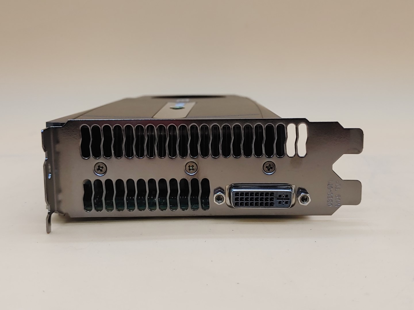 NVIDIA Tesla C2075 6GB GDDR5 GPU Accelerator Graphics Card 900-21030-0020-100 - Image 2